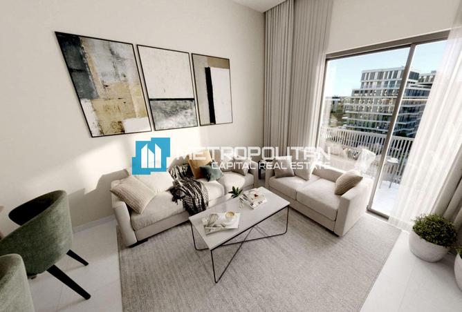 83223203 - الصورة الرئيسية للعقار