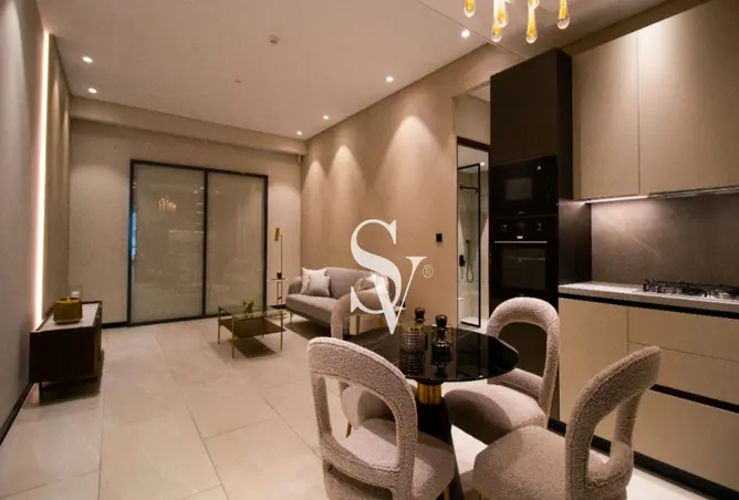 152379104 - Property Image 2
