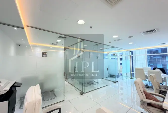 152389699 - Property Image 2