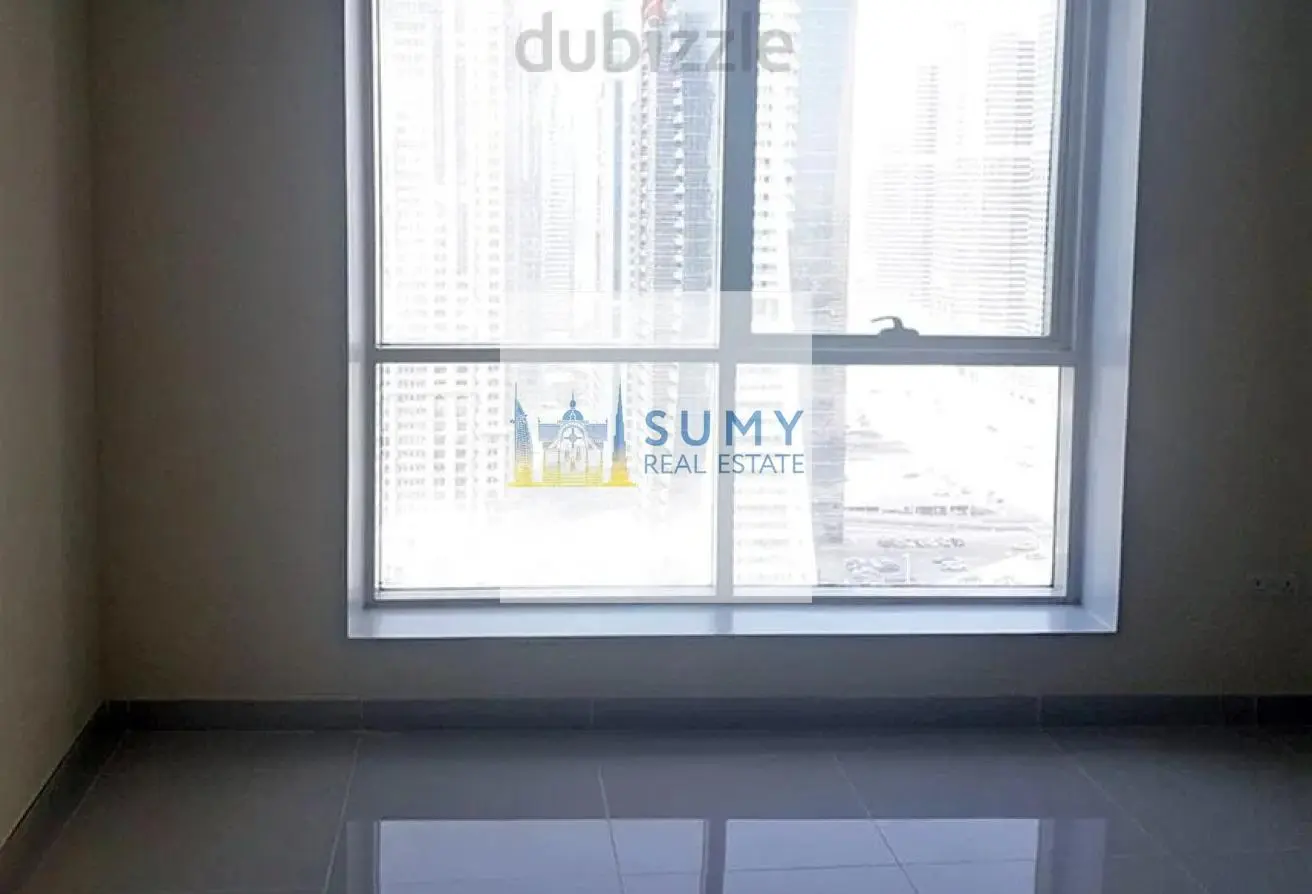 155086316 - Property Main Image