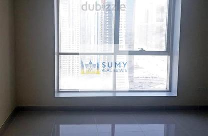 Office Space - Studio - 1 for rent in Dubai Star - JLT Cluster L - Jumeirah Lake Towers - Dubai