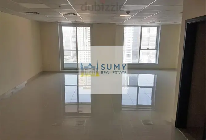 155086316 - Property Image 3