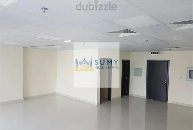 155086316 - Property Image 2