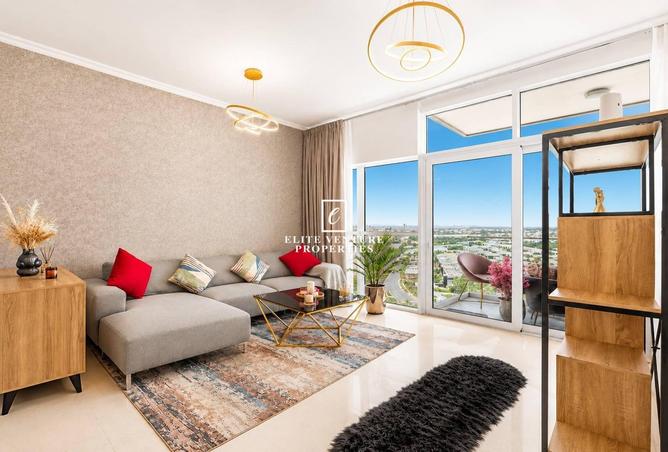 104250317 - Property Main Image