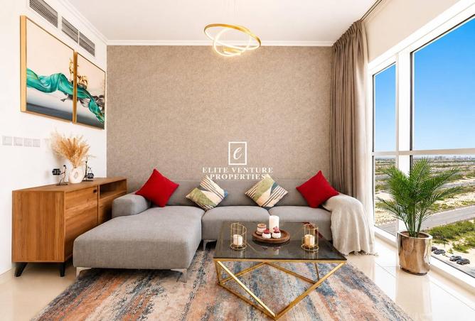 104250317 - Property Image 2