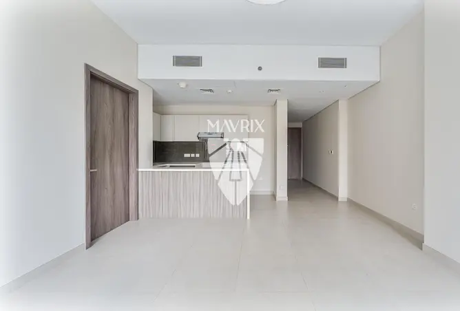 157362227 - Property Image 3