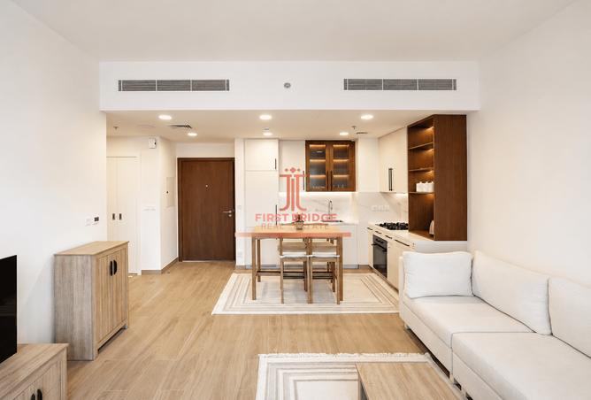 141466447 - Property Main Image