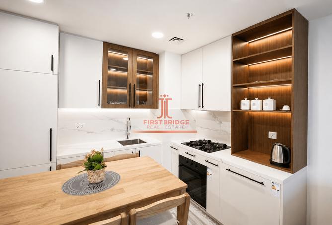 141466447 - Property Image 3