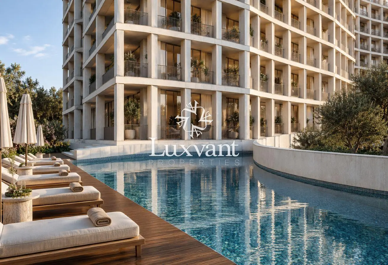165041736 - Property Main Image