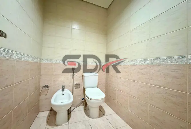 146436415 - Property Image 3