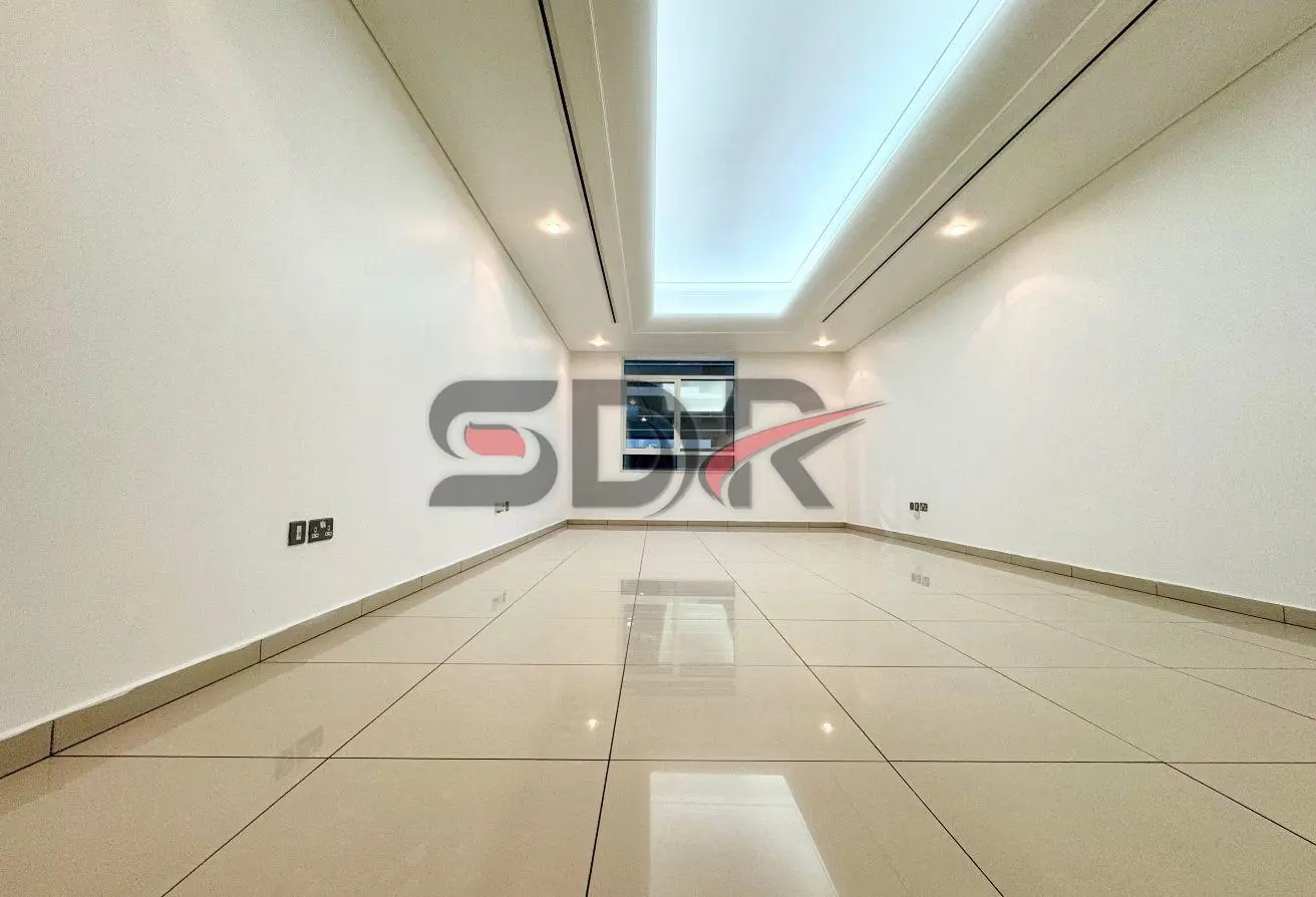146436415 - Property Main Image