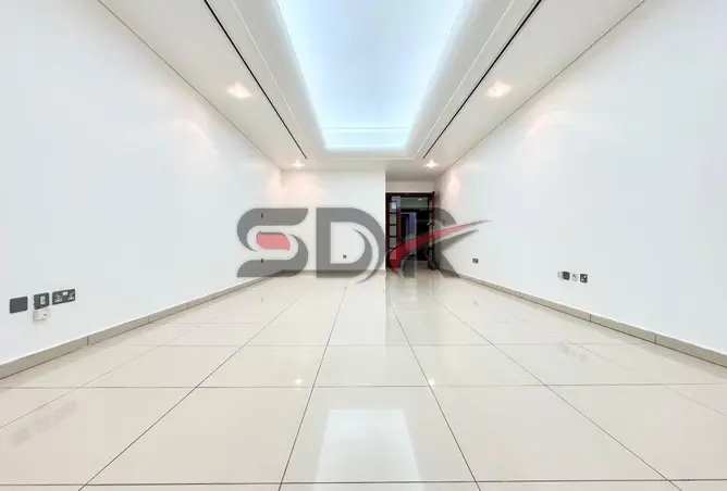 146436415 - Property Image 2