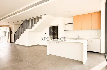 فيلا - 4 غرف نوم - 5 حمامات للبيع في جون - المرابع العربية 3 - دبي