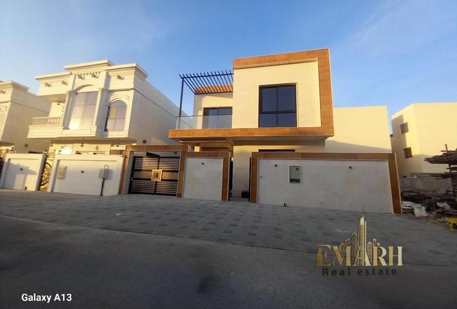 142855945 - Property Image 3