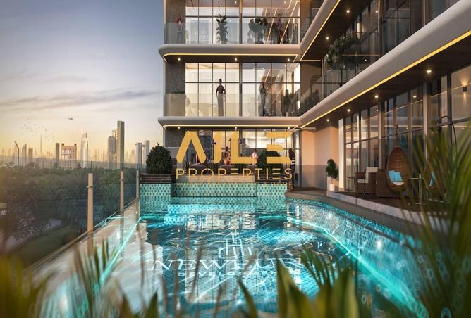 76965959 - Property Main Image