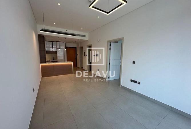 74233988 - Property Image 2