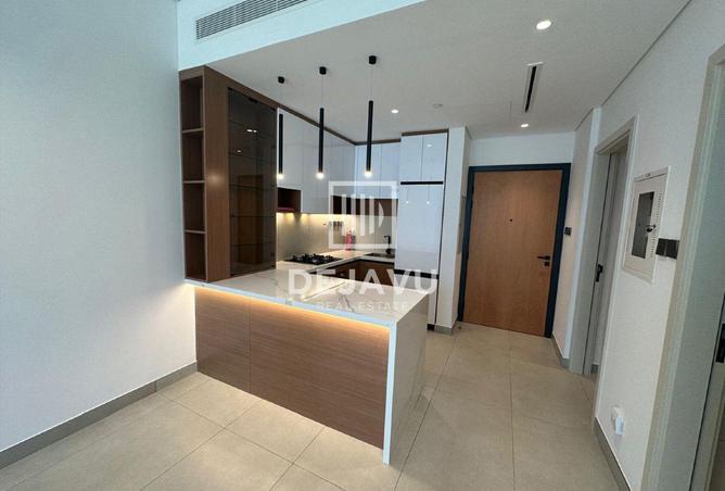 74233988 - Property Image 3