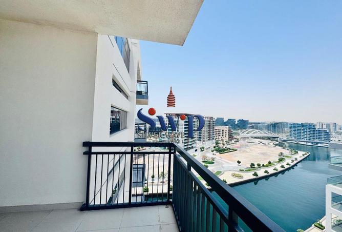 16256624 - الصورة الرئيسية للعقار