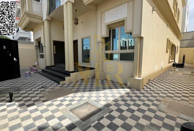 87864552 - Property Main Image