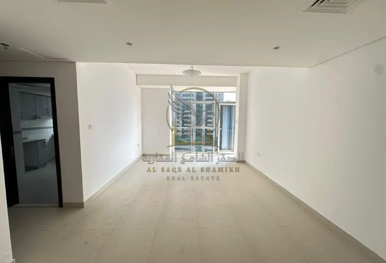 158270803 - Property Main Image