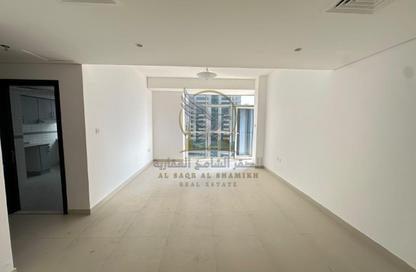 Apartment - 2 - 4 for rent in Al Majaz 1 - Al Majaz - Sharjah Apartment - 2 - 4 for rent in Al Majaz 1 - Al Majaz - Sharjah