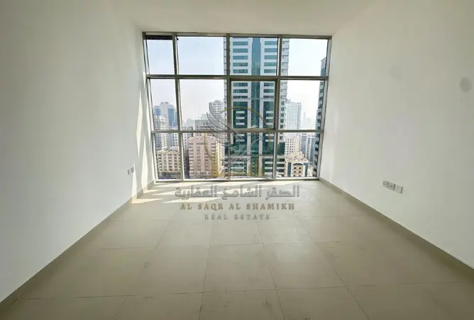 158270803 - Property Image 2