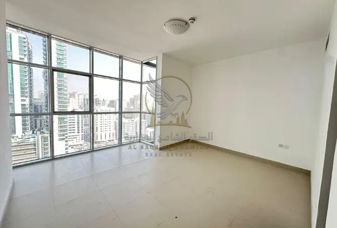 158270803 - Property Image 3