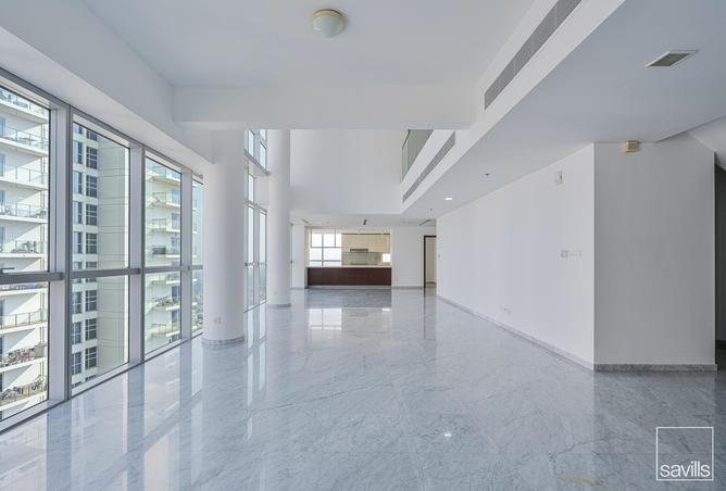 2PIyiKDRrZw - Property Image 3