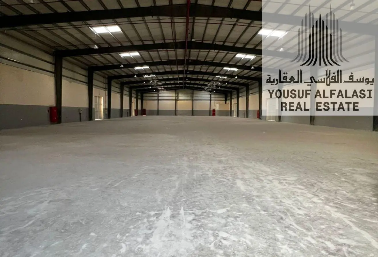 156326735 - Property Main Image