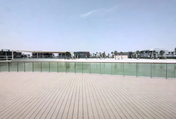 159161831 - صورة العقار 2