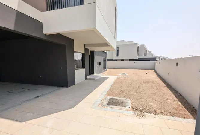 159161831 - صورة العقار 3