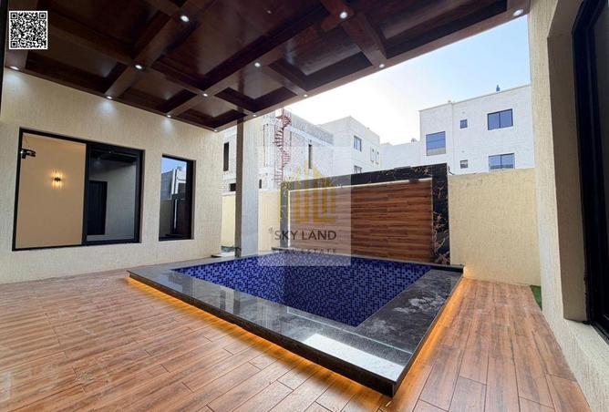 16242252 - Property Image 3