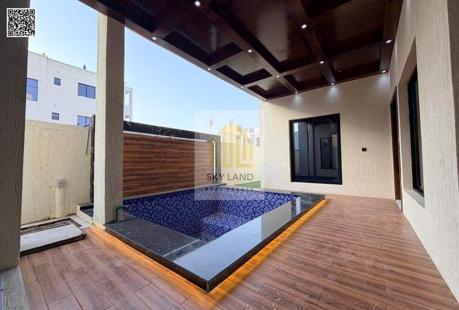 16242252 - Property Image 2