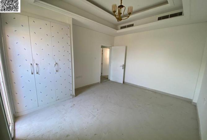 16102135 - Property Image 2