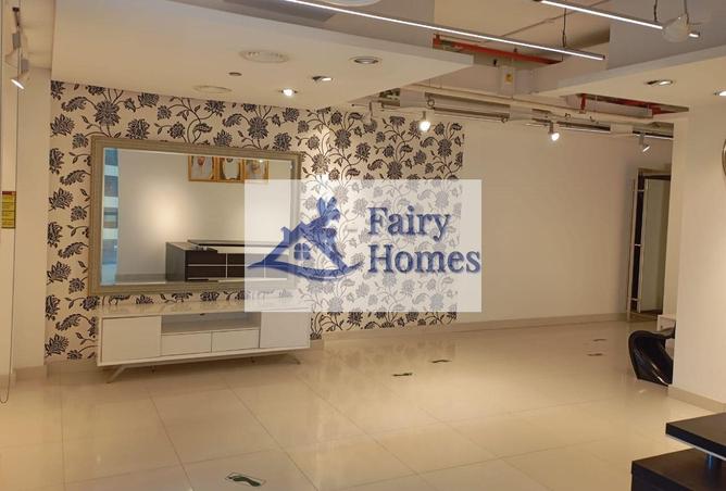 56541359 - Property Image 2