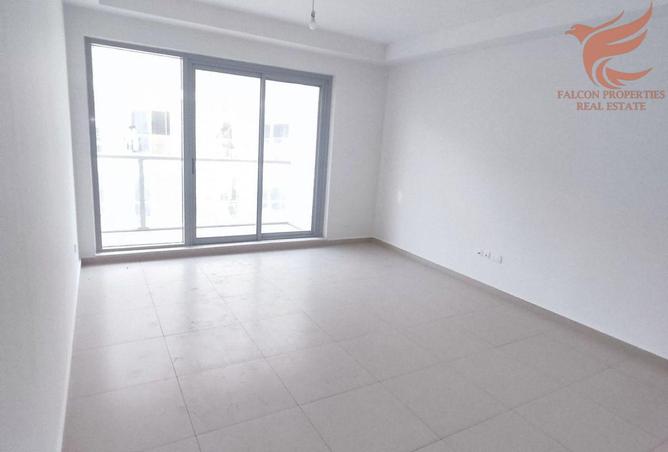 16171358 - Property Image 2