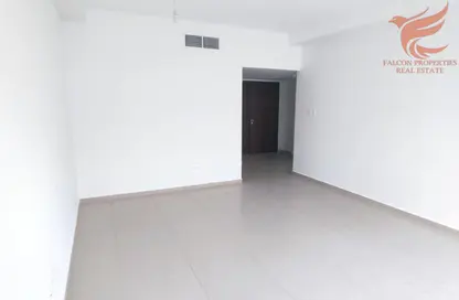 Apartment - 1 Bedroom - 2 Bathrooms for sale in Pacific Bora Bora - Pacific - Al Marjan Island - Ras Al Khaimah