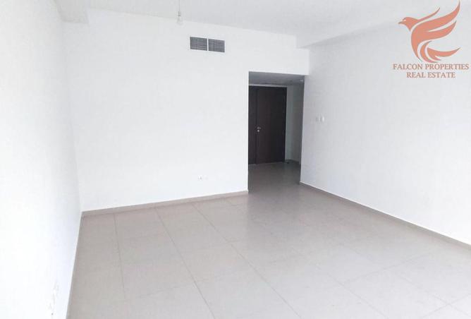 16171358 - Property Main Image