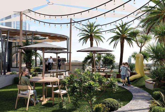 75012603 - Property Image 2