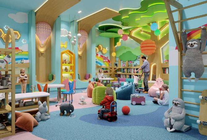 75012603 - Property Main Image