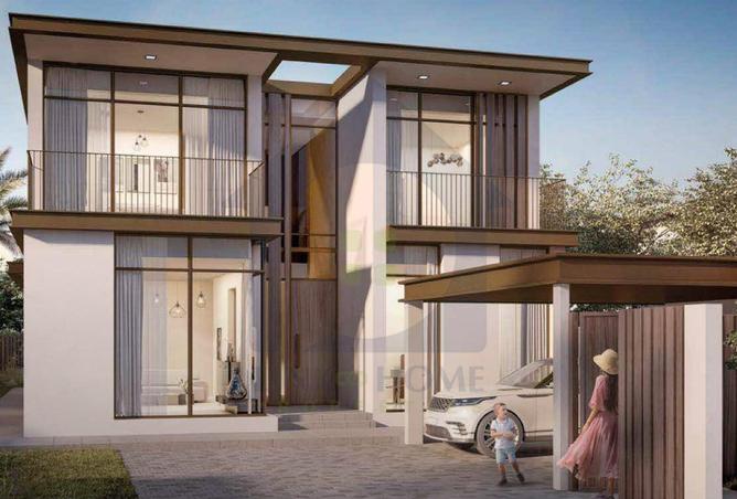 91818060 - Property Image 2