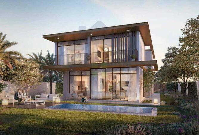91818060 - Property Main Image