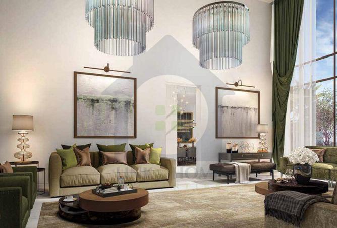 91818060 - Property Image 3