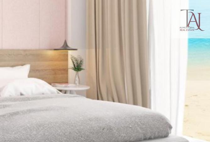 16216962 - Property Image 2