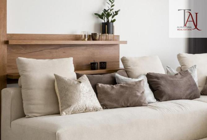 16216962 - Property Main Image