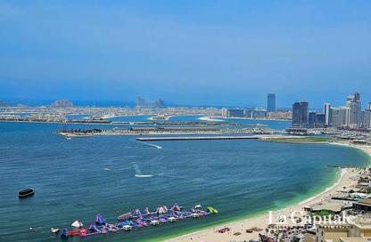 Apartment - 3 Bedrooms - 4 Bathrooms for rent in Murjan 1 - Murjan - Jumeirah Beach Residence - Dubai Apartment - 3 Bedrooms - 4 Bathrooms for rent in Murjan 1 - Murjan - Jumeirah Beach Residence - Dubai