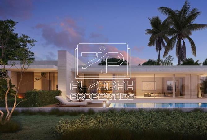 16272708 - Property Image 2