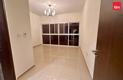 Apartment - 2 Bedrooms - 3 Bathrooms for rent in GRK Residency - Dubai Silicon Oasis - Dubai Apartment - 2 Bedrooms - 3 Bathrooms for rent in GRK Residency - Dubai Silicon Oasis - Dubai
