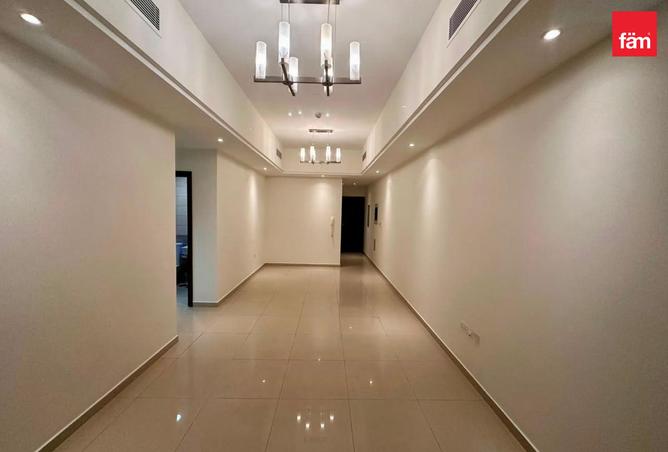133404322 - Property Image 3