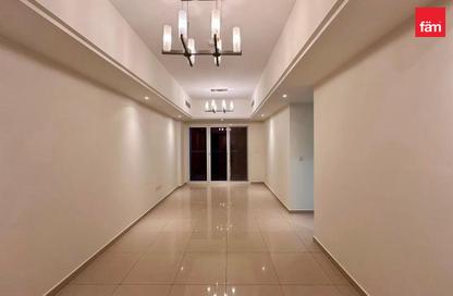 Apartment - 2 Bedrooms - 3 Bathrooms for rent in GRK Residency - Dubai Silicon Oasis - Dubai